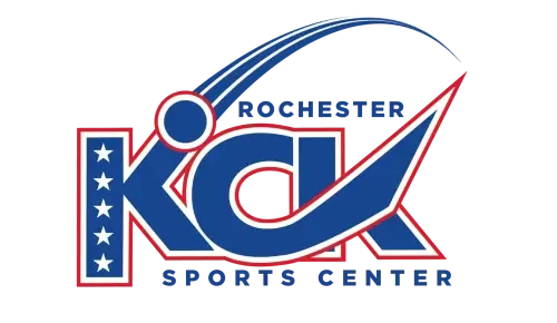 Kick First Class Youth Soccer and Martial Arts Programs | KICK Rochester