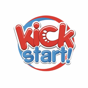 Kick First Class Youth Soccer and Martial Arts Programs | KICK Rochester